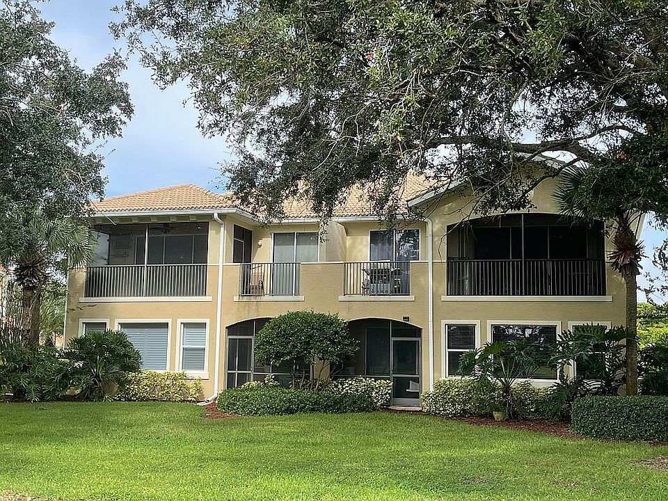 1st image of 12072 Brassie Bnd APT 101
