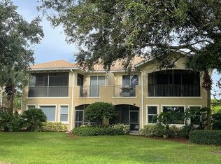 12072 Brassie Bnd APT 101, Fort Myers, FL 33913