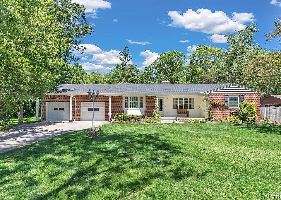 1st image of 2133 Ferry Rd