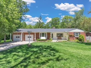 2133 Ferry Rd, Grand Island, NY 14072