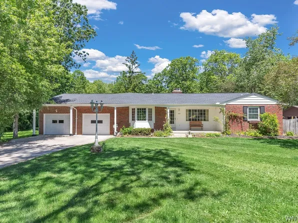 2133 Ferry Rd, Grand Island, NY 14072