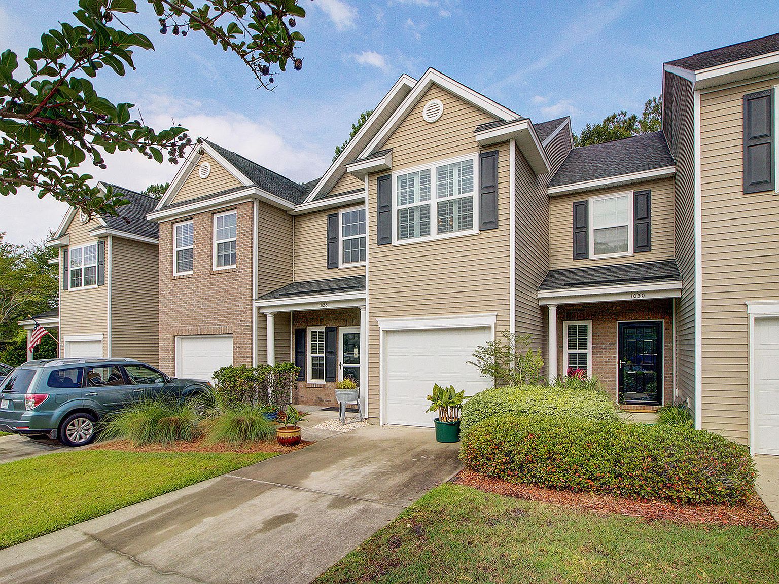 1028 Bennington Dr, Charleston, SC 29492 Zillow