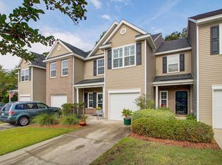 1028 Bennington Dr, Charleston, SC 29492