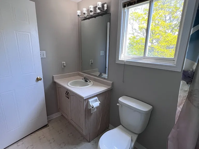 1793 McGill Ct — Photo 18