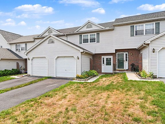 2nd image of 7225 Capital Dr #1