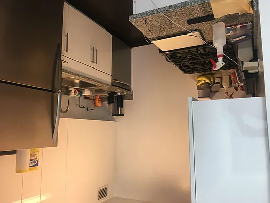 Rented by Owner | media 4