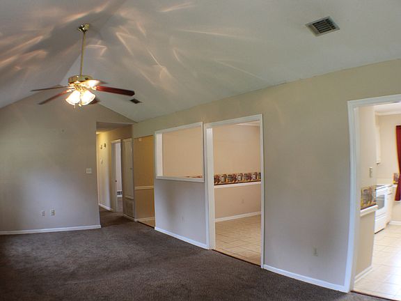 5th image of 4101 Clinton Way E