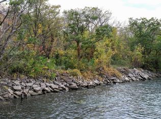 Vacant West Riv, Grosse Ile, MI