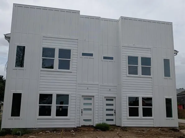 4357 Elmwood St #A-d, Houston, TX 77051