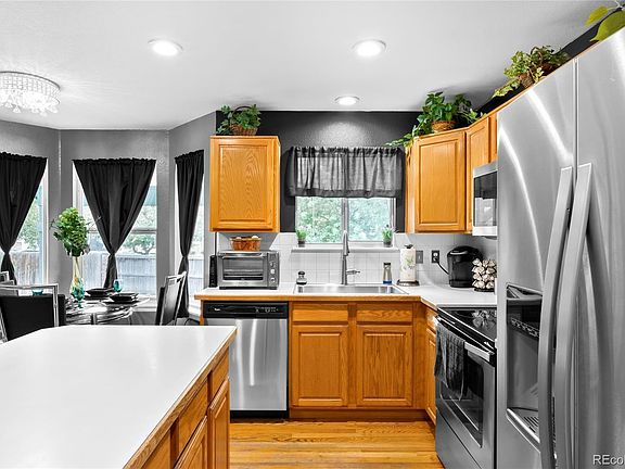 5th image of 8052 Fenton Court