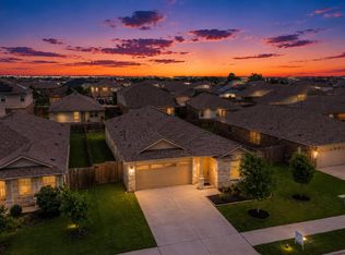 133 Konik Rd, Georgetown, TX 78626