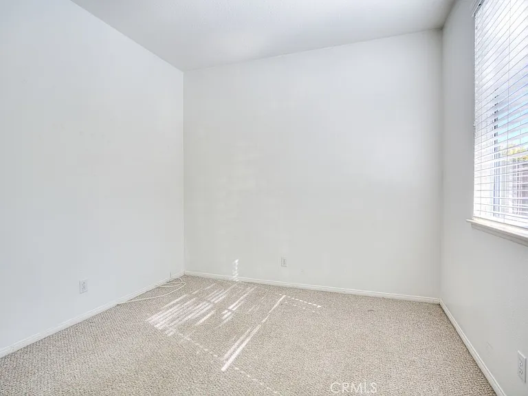 2029 Vista Del Sol — Photo 34
