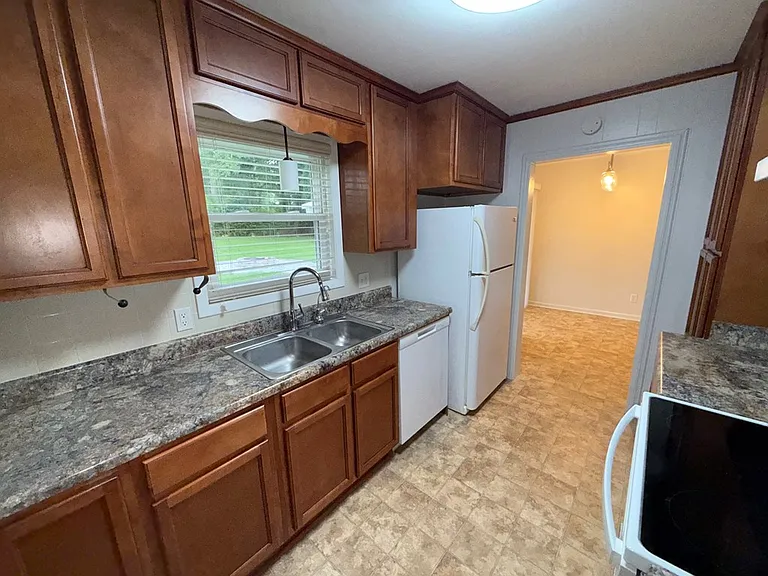 46 Dogwood Trl — Photo 23