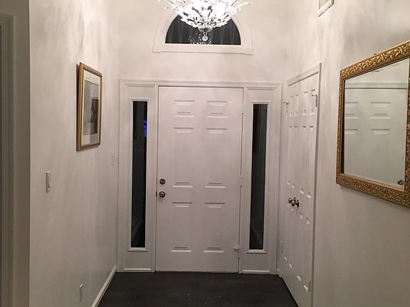 4th image of 1176 Pond Cypress Dr