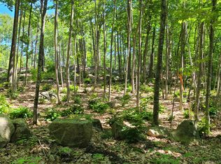 152 Dunton Rd, Naples, ME 04055