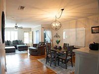 3rd image of 3115 26th St