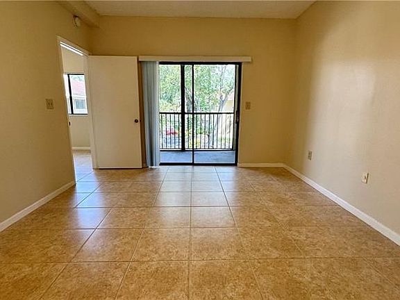 5th image of 2550 SW 18th Ter APT 1818