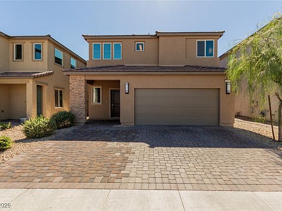 2nd image of 2909 Little Current Rd