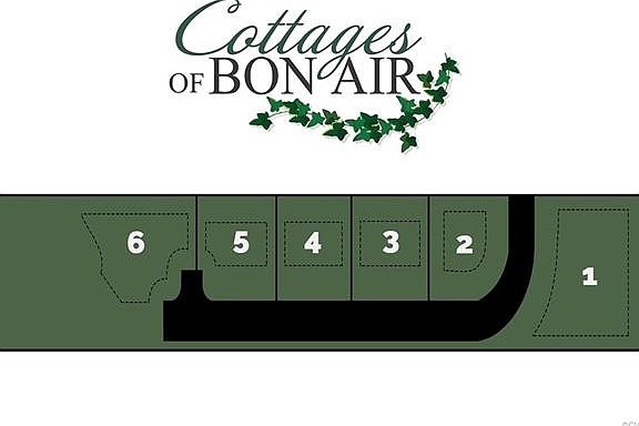 2nd image of 8513 Boncreek Ct