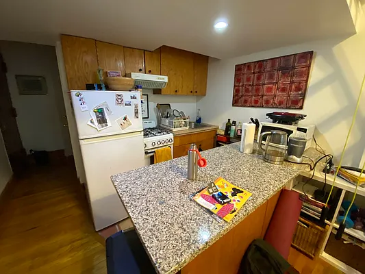 Rented by Corcoran | media 14