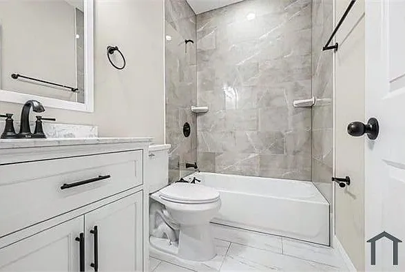 1625 Edmondson Ave #1 — Photo 7