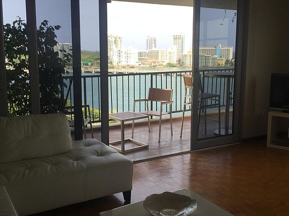 VIRTUAL STAGING