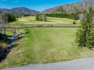 149 Grand View Dr, White Sulphur Springs, WV 24986