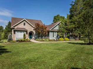 2720 Cedar Point Rd, Crestwood, KY 40014
