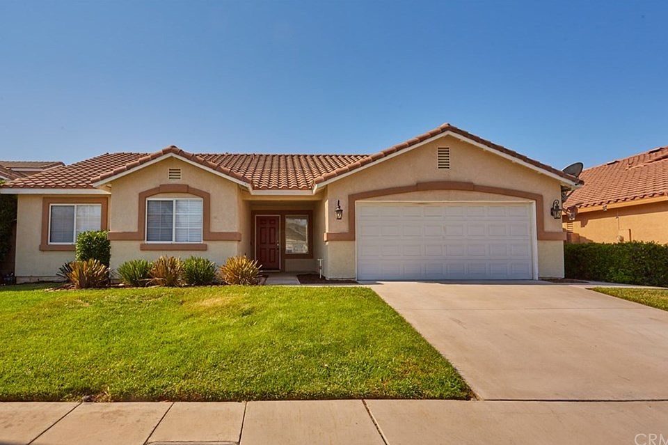 1st image of 15855 Winchester Ct