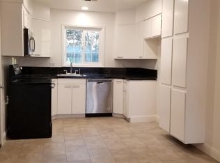 438 W Granger Ave, Modesto, CA 95350