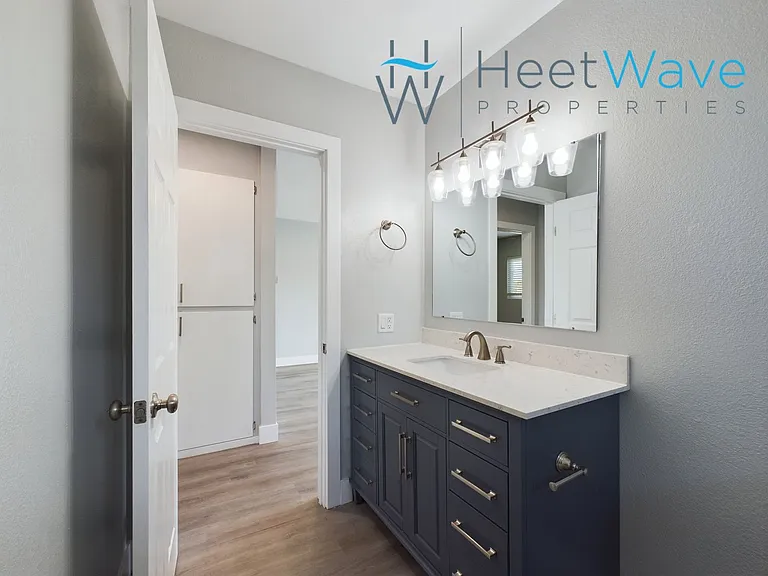FRITZ - 286 Chambers Street — Photo 16
