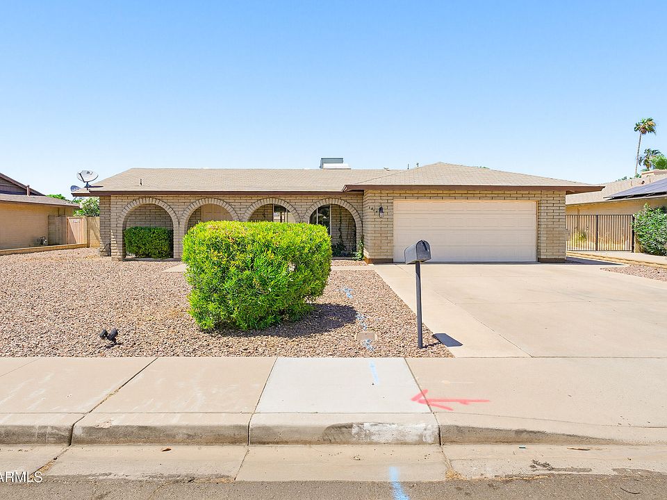 1st image of 4844 W ROYAL PALM Road