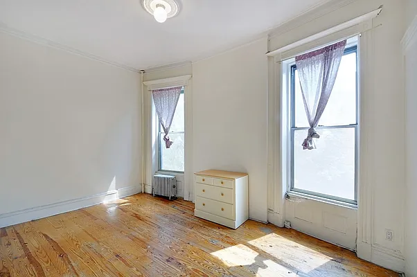 Rented by Corcoran | media 7