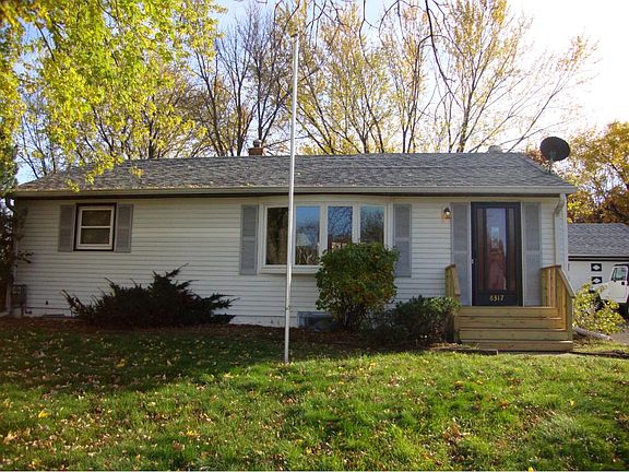 3rd image of 6317 Oak Knoll Plz