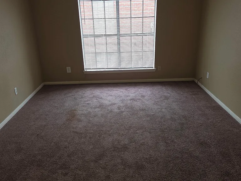 12500 Sandpiper Dr #130 — Photo 2