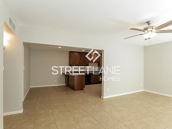 2nd image of 436 W La Jolla Dr
