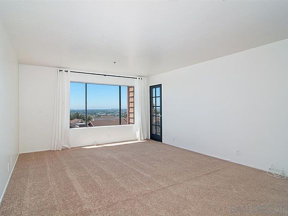 5th image of 3955 Faircross Pl Unit 65