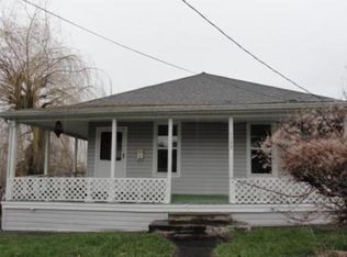 1133 Perry Ave, Bremerton, WA 98310