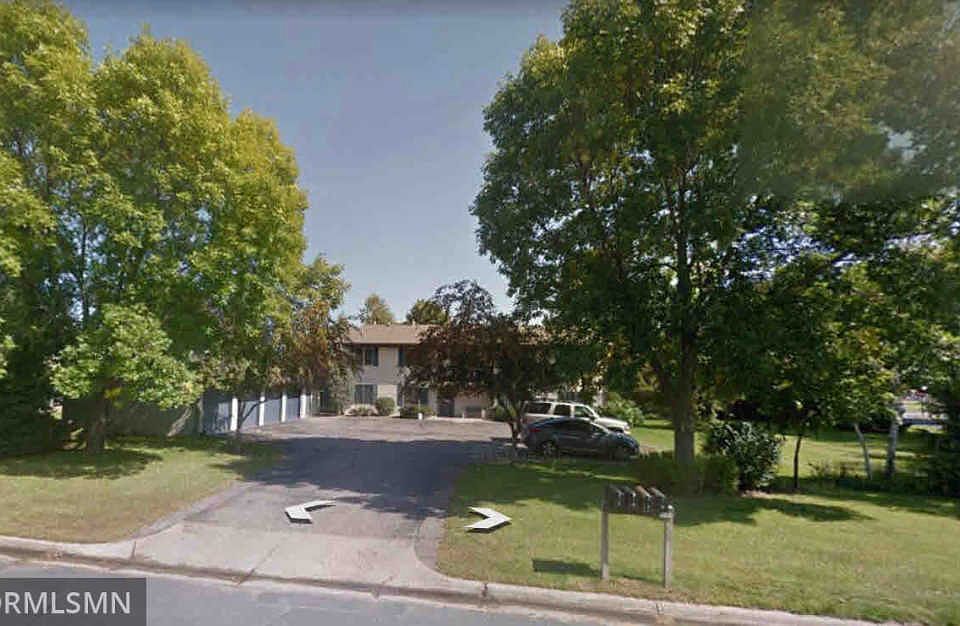 1st image of 1300 Lincoln Ln