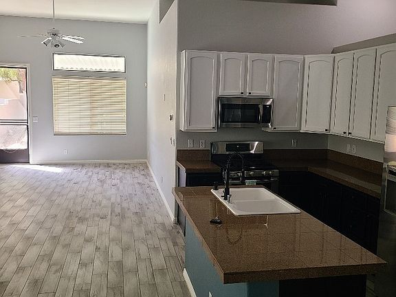 4th image of 9013 Rusty Rifle Ave
