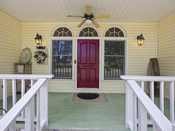 5th image of 10400 SE 101st Avenue Rd