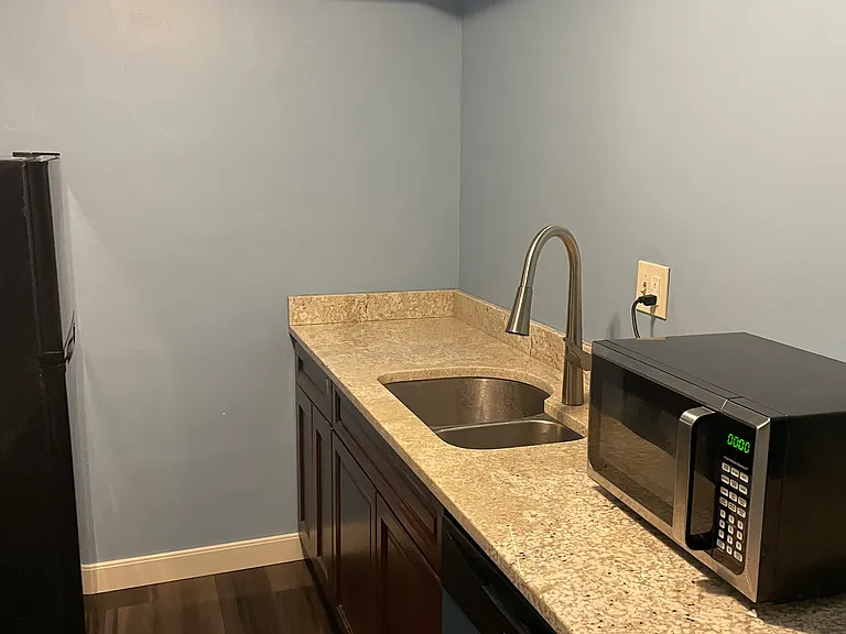 4233 Ridge Rd #8 — Photo 17