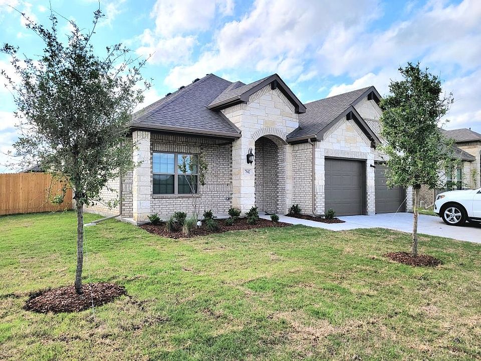 1st image of 7842 Ashwood Dr