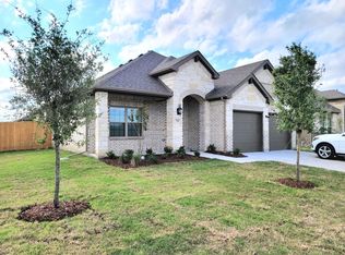 7842 Ashwood Dr, Greenville, TX 75402