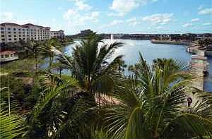 Home For Sale In The Landmark