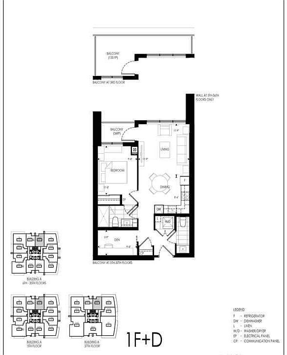 2nd image of 12 Gandhi Ln #1701