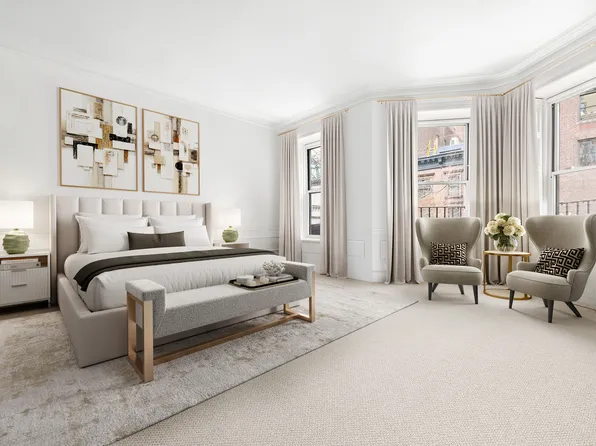 159 East 71st Street image 11 of 14