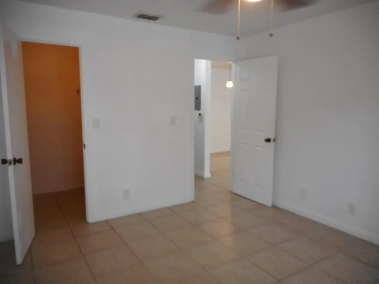 2926 S University Dr #6205 — Photo 13