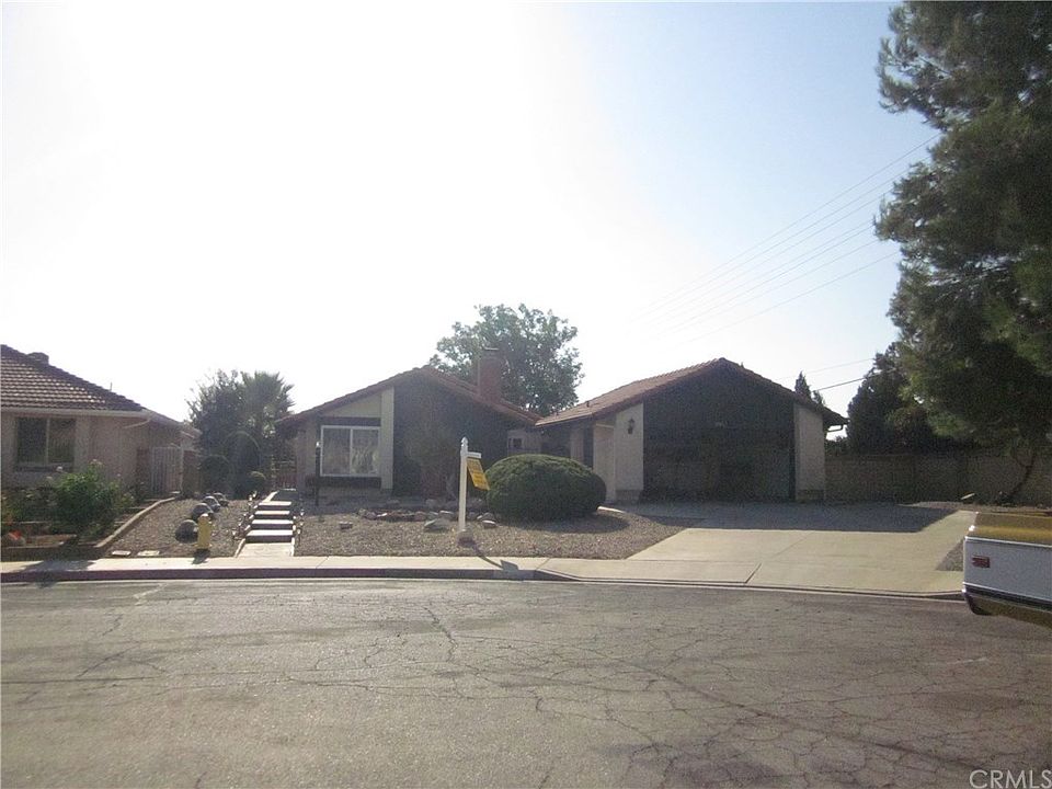 2nd image of 1103 Mayten Tree Ct
