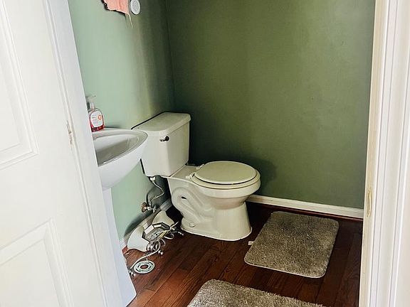 4th image of 12219 Sweetwood Pl